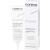 NOREVA Psoriane intensiv-Shampoo