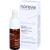 NOREVA Sebodiane DS Serum LP
