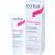 NOREVA Sensidiane AR+ Creme