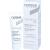 NOREVA Trio white XP Tagespflege Creme LSF 50+