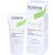 NOREVA Zeniac LP forte Creme