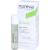 NOREVA Zeniac Roll'Activ unreine Haut