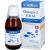 NORSAN Omega-3 Total flüssig