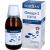 NORSAN Omega-3 Total Naturell flüssig