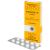 NOTAKEHL D 5 Tabletten
