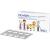 NOVIZIN immun Lutschtabletten