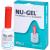 NU-GEL Hydrogel med Alginat