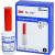 NU-GEL Hydrogel MNG415