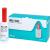 NU-GEL Hydrogel MNG425