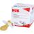 NUK Saugtrainer Gr.3 S NUK Saugtrainer Gr.3 S