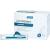 NUPURE probadent MAX N44 und Vitamin D3 Plv.Beutel