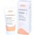 NUPURE probaderm probiotische Intensivcreme
