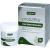 NUPURE probaflor Max Spektrum N95 magensaftr.Kaps.
