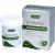 NUPURE probaflor Max Spektrum N95 magensaftr.Kaps.