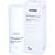 NUPURE probaserum mikrobiotisches Serum Tagescreme