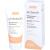 NUPURE probasoft mikrobiotischer Handbalsam
