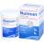 NUREXAN ad us.vet.Tabletten
