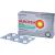 NUROFEN 200 mg Schmelztabletten Mint