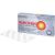 NUROFEN Ibuprofen 400 mg überzogene Tabletten
