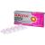NUROFEN Immedia 200 mg Weichkapseln