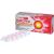 NUROFEN Immedia 200 mg Weichkapseln NUROFEN Immedia 200 mg Weichkapseln