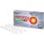 NUROFEN Immedia 400 mg Filmtabletten