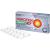 NUROFEN Immedia 400 mg Filmtabletten