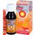 NUROFEN Junior Fiebersaft Erdbeer 20 mg/ml