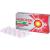 NUROFEN MINI 400 mg Weichkapseln