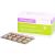 NUTRIGLUCAN Tabletten