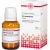 NUX MOSCHATA D 6 Tabletten