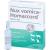 NUX VOMICA HOMACCORD ad us.vet.Ampullen