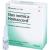 NUX VOMICA HOMACCORD Ampullen