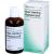 NUX VOMICA HOMACCORD Tropfen
