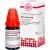 NUX VOMICA LM I Dilution