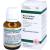 NUX VOMICA PENTARKAN Tabletten