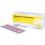 NYSTADERM Filmtabletten