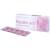 NYSTATIN acis Filmtabletten