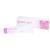 NYSTATIN acis Paste
