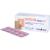 NYSTATIN Holsten Filmtabletten