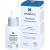 OCEANSKIN Moisturizing Serum