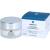 OCEANSKIN Nourishing facial Cream