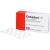 OCTADON P Tabletten