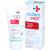 OCTENISEPT Protect & Repair Cream