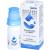 OCUTEARS Hydro+ Augentropfen