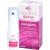 OCUVERS spray complete Augenspray mit Liposomen