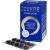 OCUVITE Complete 12 mg Lutein Kapseln OCUVITE Complete 12 mg Lutein Kapseln
