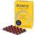 OCUVITE Lutein Plus Kapseln OCUVITE Lutein Plus Kapseln