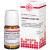 OENANTHE CROCATA D 30 Tabletten