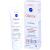 OLIPROX Creme b.Seborrhoischer Dermatitis